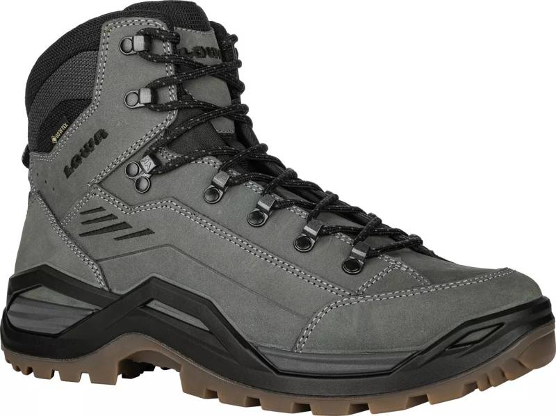 Renegade Evo GTX Mid Men von Lowa