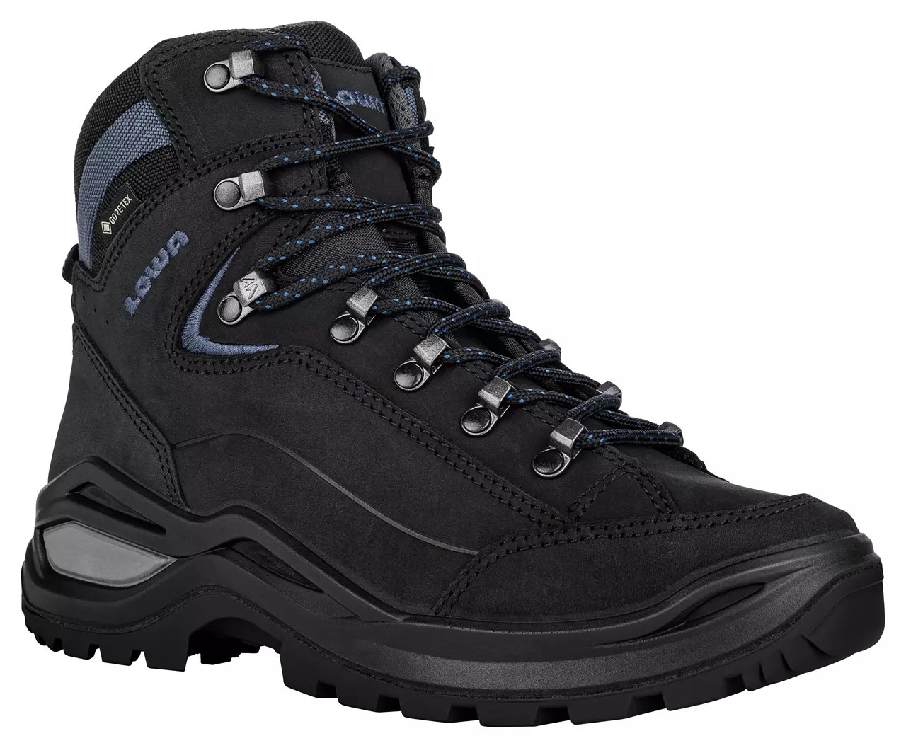 Renegade Evo GTX Mid Women von Lowa