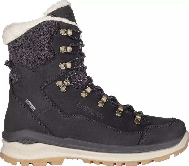 Renegade Evo Ice 2 GTX Women von Lowa