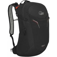 Lowe Alpine AirZone Active 22 - Wanderrucksack 52 cm von Lowe Alpine