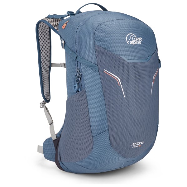 Lowe Alpine - AirZone Active 26 - Wanderrucksack blau Lowe Alpine - AirZone Active 26 - Wanderrucksack blau von Lowe Alpine
