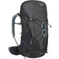 Lowe Alpine AirZone Trail Camino ND35:40 - Women's Wanderrucksack erw. von Lowe Alpine