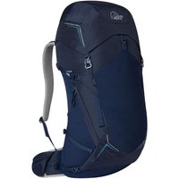 Lowe Alpine AirZone Trek ND33:40 - Women's Wanderrucksack 69 cm von Lowe Alpine