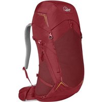 Lowe Alpine AirZone Trek ND33:40 - Women's Wanderrucksack 69 cm von Lowe Alpine