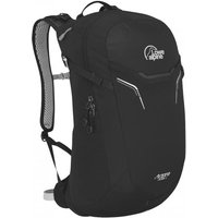 Lowe Alpine Airzone Active 18 - Wanderrucksack 52 cm von Lowe Alpine