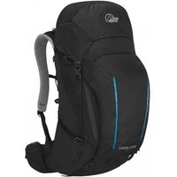 Lowe Alpine Cholatse 42:47 - Wanderrucksack 68 cm erw. von Lowe Alpine