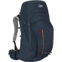 Lowe Alpine Cholatse 52:57 - Wanderrucksack 69 cm erw. von Lowe Alpine