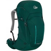 Lowe Alpine Cholatse ND30 - Women's Wanderrucksack 62 cm von Lowe Alpine