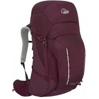 Lowe Alpine Cholatse ND50:55 - Women's Wanderrucksack 66 cm erw. von Lowe Alpine