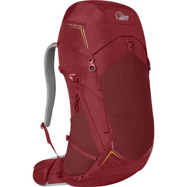 Lowe Alpine Damen-Wanderrucksack AirZone Trek 33 von Lowe Alpine