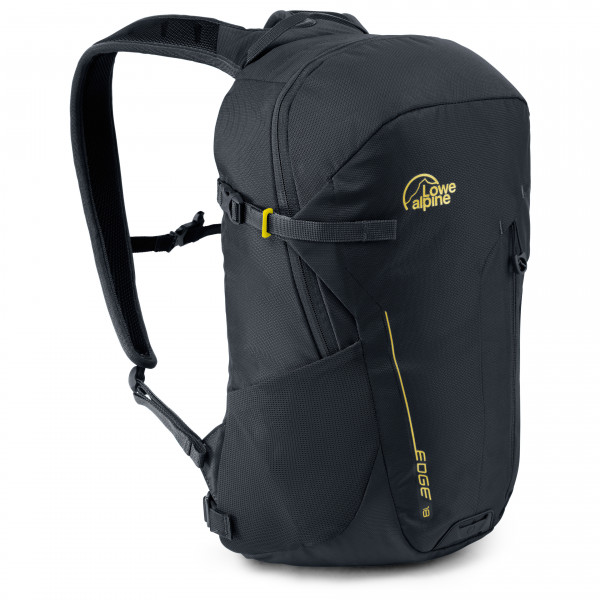 Lowe Alpine - Edge 18 - Daypack blau Lowe Alpine - Edge 18 - Daypack blau von Lowe Alpine