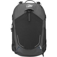 Lowe Alpine AirZone Trek 28 - Wanderrucksack 55 cm von Lowe Alpine