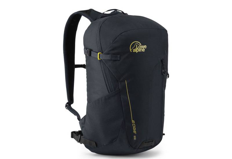 Lowe Alpine Rucksack Edge 18 - Rucksack 45 cm von Lowe Alpine