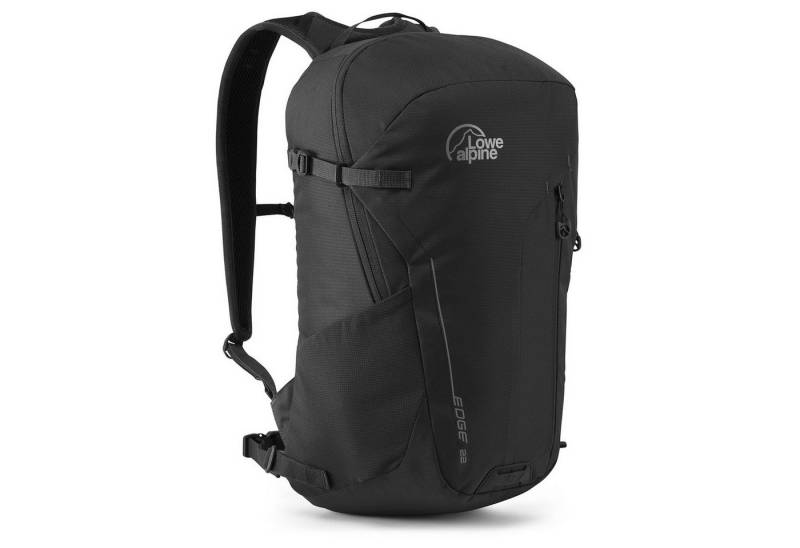 Lowe Alpine Rucksack Edge 22 - Rucksack 48 cm von Lowe Alpine