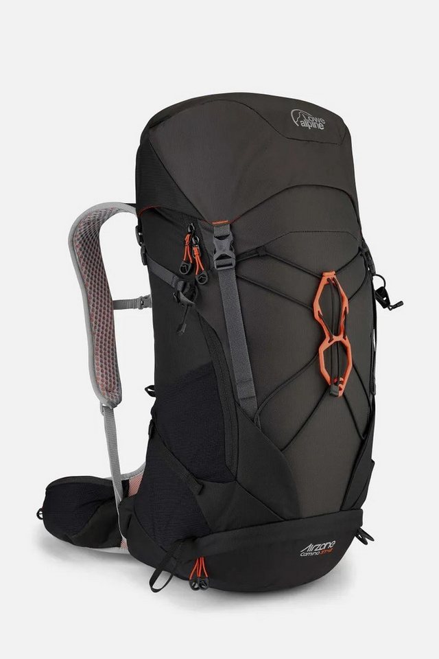 Lowe Alpine Trekkingrucksack Airzone Trail Camino 37:42 Wanderrucksack - Lowe Alpine von Lowe Alpine
