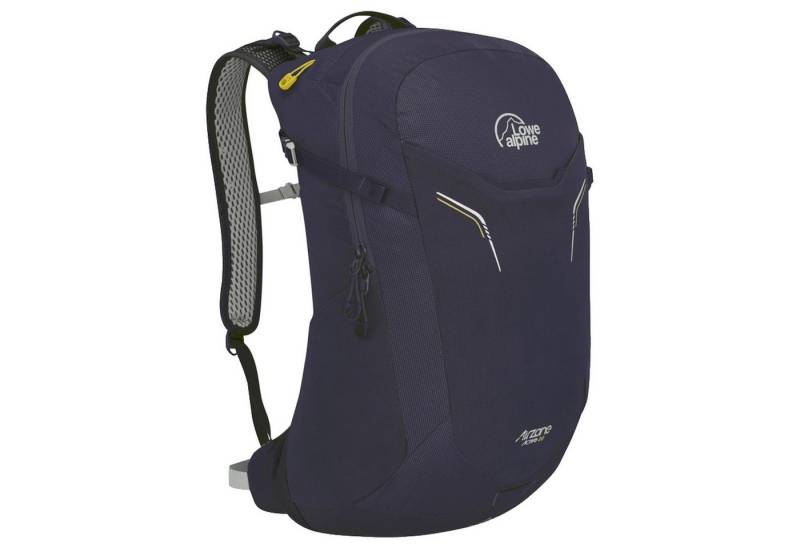 Lowe Alpine Wanderrucksack AirZone Active 22 - Wanderrucksack 52 cm (navy) von Lowe Alpine