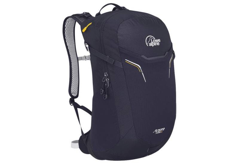 Lowe Alpine Wanderrucksack Airzone Active 18 - Wanderrucksack 52 cm (navy) von Lowe Alpine