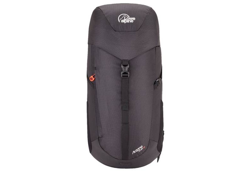 Lowe Alpine Wanderrucksack Airzone Active 25 - Wanderrucksack 63 cm (black) von Lowe Alpine