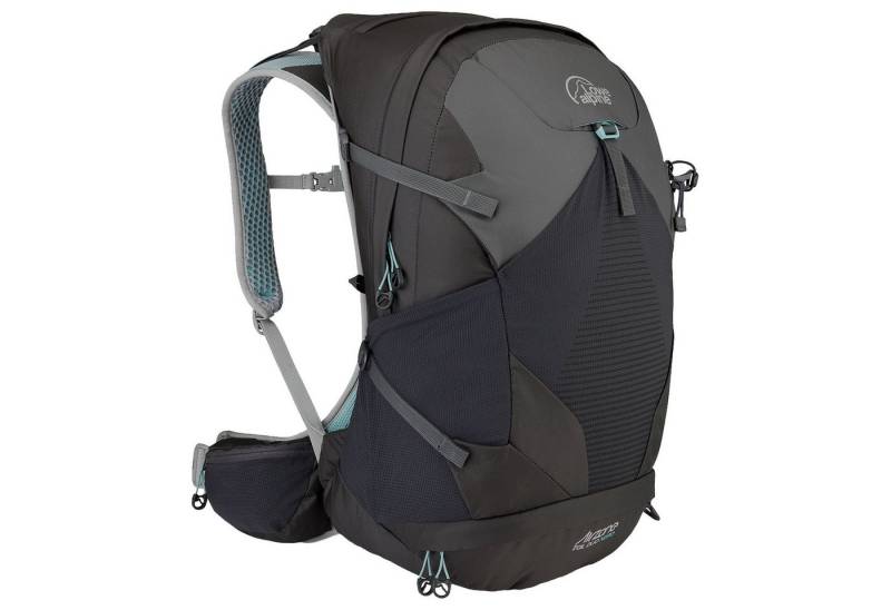 Lowe Alpine Wanderrucksack Airzone Trail Duo ND30 - Women's Wanderrucksack 55 cm von Lowe Alpine