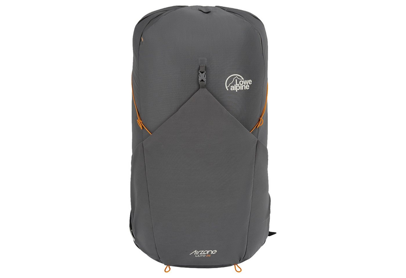 Lowe Alpine Wanderrucksack Airzone Ultra 26 - Wanderrucksack 56 cm (graphene) von Lowe Alpine
