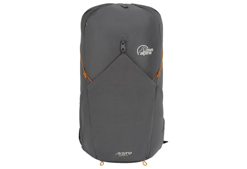 Lowe Alpine Wanderrucksack Airzone Ultra 26 - Wanderrucksack 56 cm (graphene) von Lowe Alpine