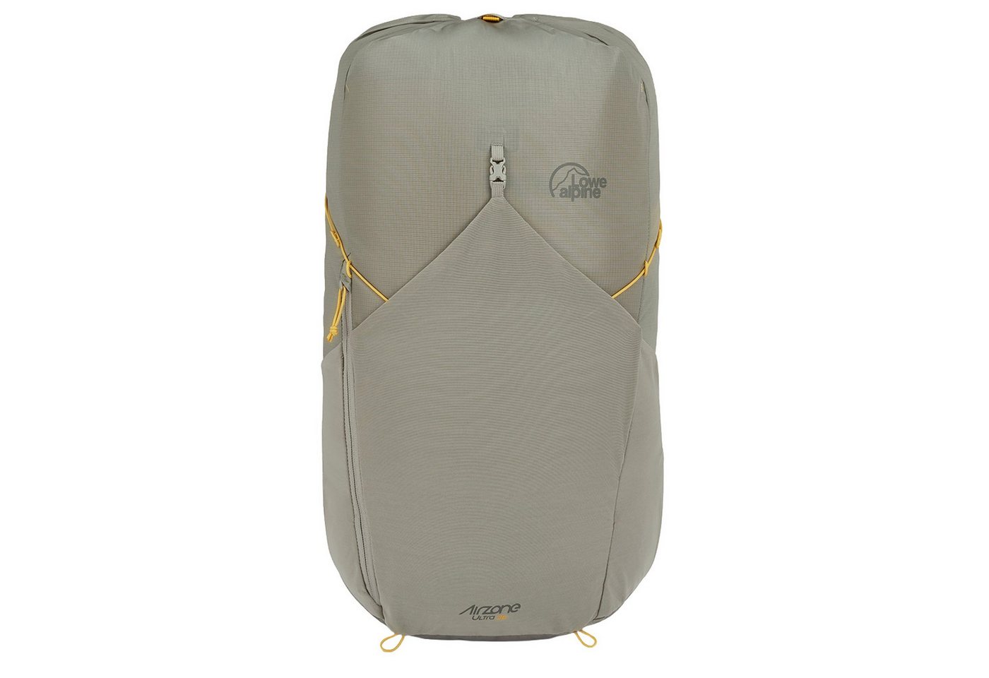 Lowe Alpine Wanderrucksack Airzone Ultra 36 - Wanderrucksack 64 cm (stone) von Lowe Alpine