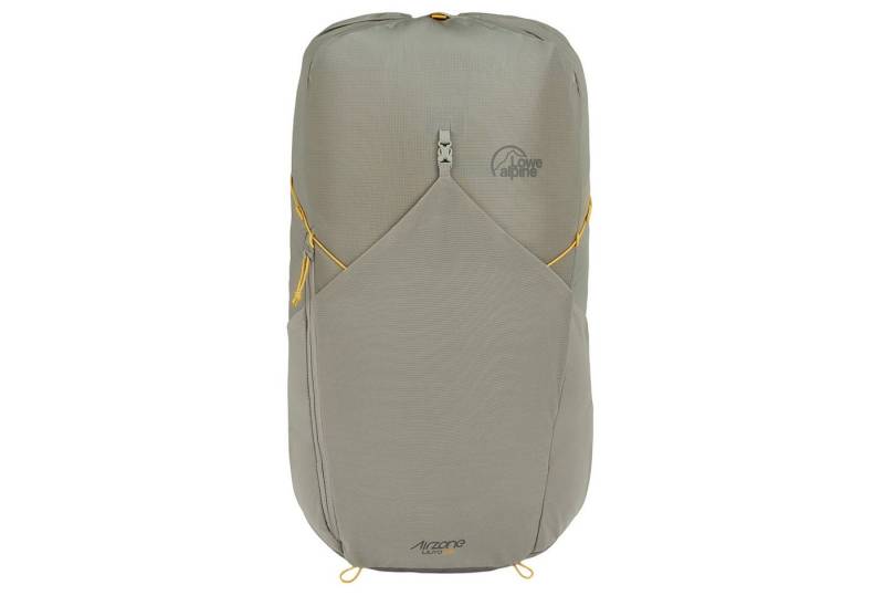 Lowe Alpine Wanderrucksack Airzone Ultra 36 - Wanderrucksack 64 cm (stone) von Lowe Alpine