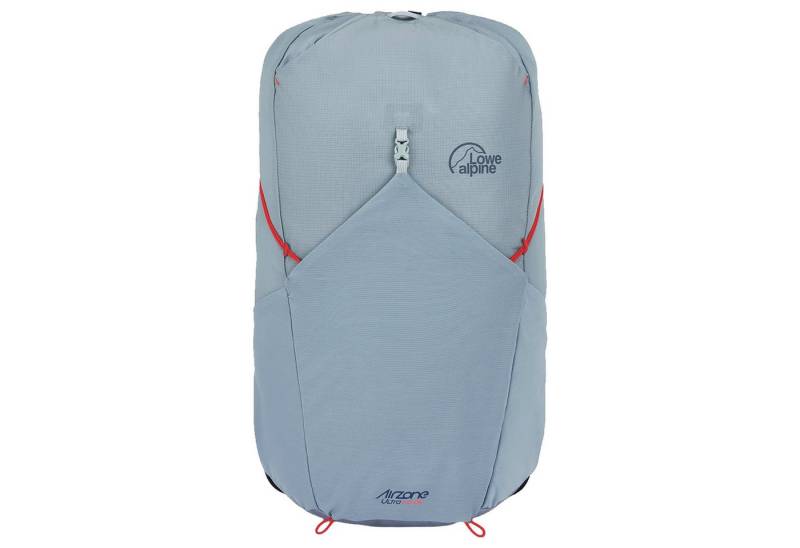 Lowe Alpine Wanderrucksack Airzone Ultra ND26 - Women's Wanderrucksack 53 cm (citadel) von Lowe Alpine