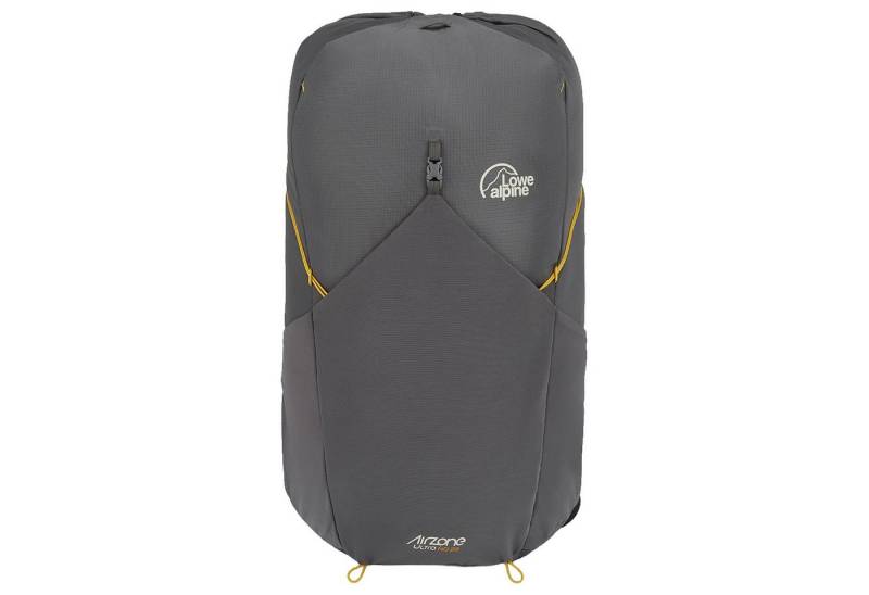 Lowe Alpine Wanderrucksack Airzone Ultra ND26 - Women's Wanderrucksack 53 cm (graphene) von Lowe Alpine