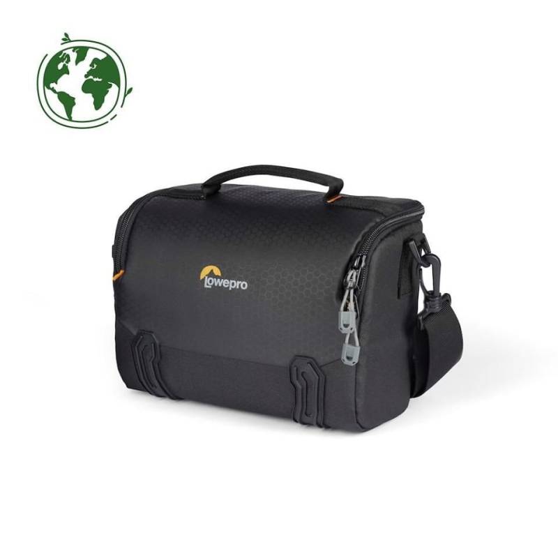Lowepro Notebook-Rucksack LOWEPRO Adventura SH 160 III von Lowepro