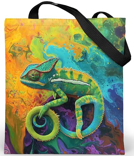 Loxato Tote Bag mit Reißverschluss - Aesthetic Tasche - Samtgewebe Velluto - Stofftasche Damen mit Reißverschluss Groß B37 H42 cm - Jutebeutel Bedruckt - Beuteltasche Damen - Stoffbeutel Aesthetic Loxato Tote Bag mit Reißverschluss - Aesthetic Tasche - Samtgewebe Velluto - Stofftasche Damen mit Reißverschluss Groß B37 H42 cm - Jutebeutel Bedruckt - Beuteltasche Damen - Stoffbeutel Aesthetic von Loxato