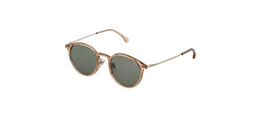 LOZZA Sonnenbrille Unisex SL4207M 0880 von Lozza