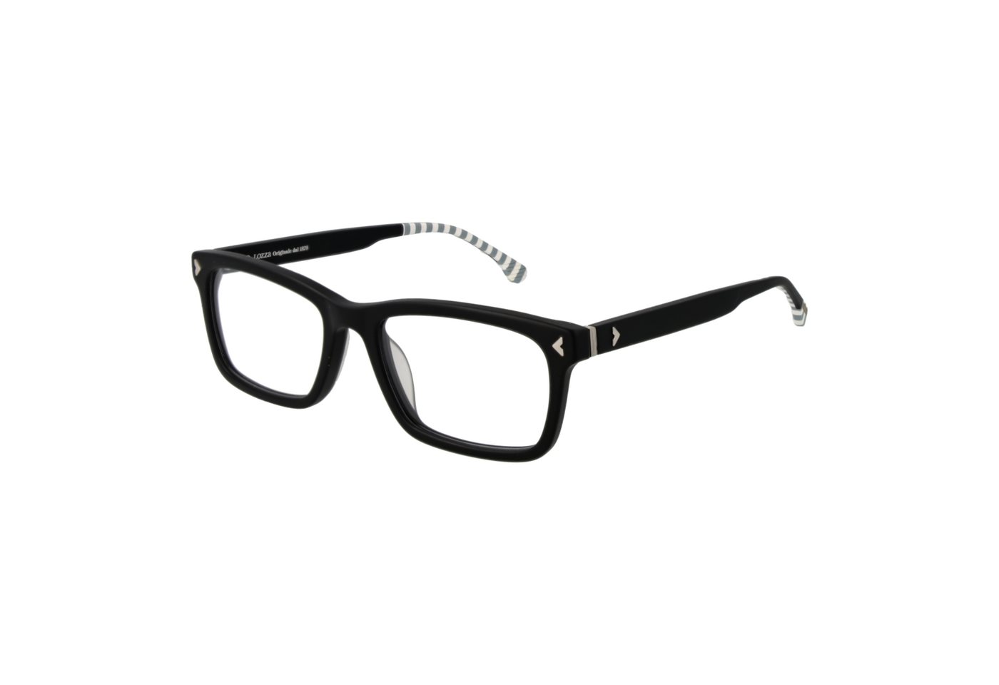 Lozza Brillengestell VL4268 560703 von Lozza