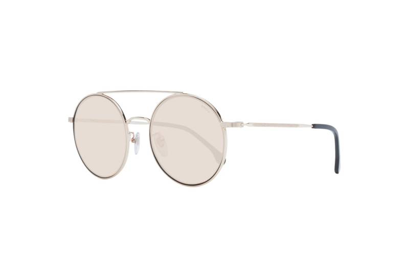 Lozza Pilotenbrille SL2335M 53301C von Lozza