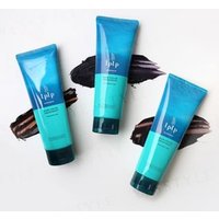 LpLp - Essence Color Treatment With Marine Dew Ash Brown (Grayish Brown) - 170g von LpLp