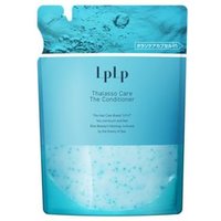 LpLp - Thalasso Care The Conditioner 300g Refill von LpLp