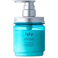 LpLp - Thalasso Care The Conditioner 320g von LpLp