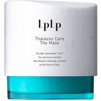 LpLp - Thalasso Care The Mask 150g von LpLp