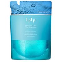 LpLp - Thalasso Care The Shampoo 300ml Refill LpLp - Thalasso Care The Shampoo 300ml Refill von LpLp