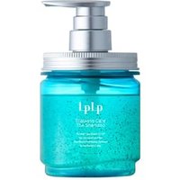 LpLp - Thalasso Care The Shampoo 320ml von LpLp