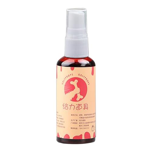 Halloween -Simulation gefälschte Requisiten Make -up -Blutplasma, gefälschte Blut -Make -up, gruseliges Blutgel, tragbar, leicht zu waschen, 30 ml, für Drama -Performer Teenager Erwachsene von Lpsdssre