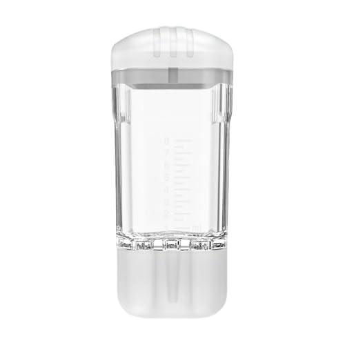 Kopfhaut Applikator, Langsam Und Gleichmäßig Anwendung, 2,5 X 2,7 X 6,3 Cm, Haarölspender, Tragbarer Kopfhautbehandlungsanwalt, Sanfte Massage, Für Männer Und Frauen von Lpsdssre