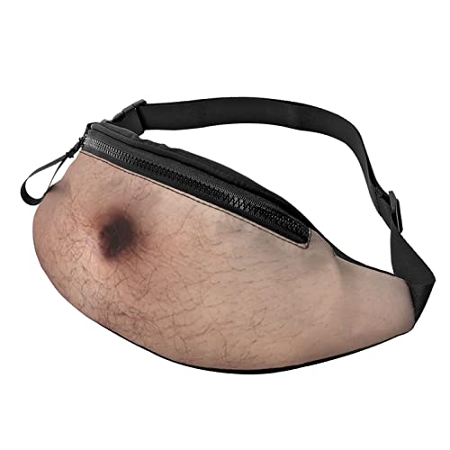 Papa Bierbauch Lustige Tasche Gag Geschenke 2022 Neue verbesserte 3D Männer Bierbauch Hüfttaschen für e Weihnachten Geburtstagsfeier Hallowee Lustige Geschenke von Lsjuee