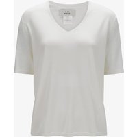 Lu Ren  - x ELLE Strickshirt | Damen (S) von Lu Ren