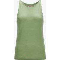 Lu Ren  - x ELLE Stricktop | Damen (L) von Lu Ren