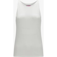 Lu Ren  - x ELLE Stricktop | Damen (M) von Lu Ren