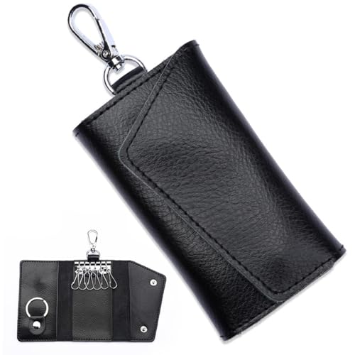 LuLiyLdJ keyless go schutz autoschlüssel hülle autoschlüssel schutz keyless keyless go schutz autoschlüssel box autoschlüsselanhänger autoschlüssel tasche LuLiyLdJ keyless go schutz autoschlüssel hülle autoschlüssel schutz keyless keyless go schutz autoschlüssel box autoschlüsselanhänger autoschlüssel tasche von LuLiyLdJ