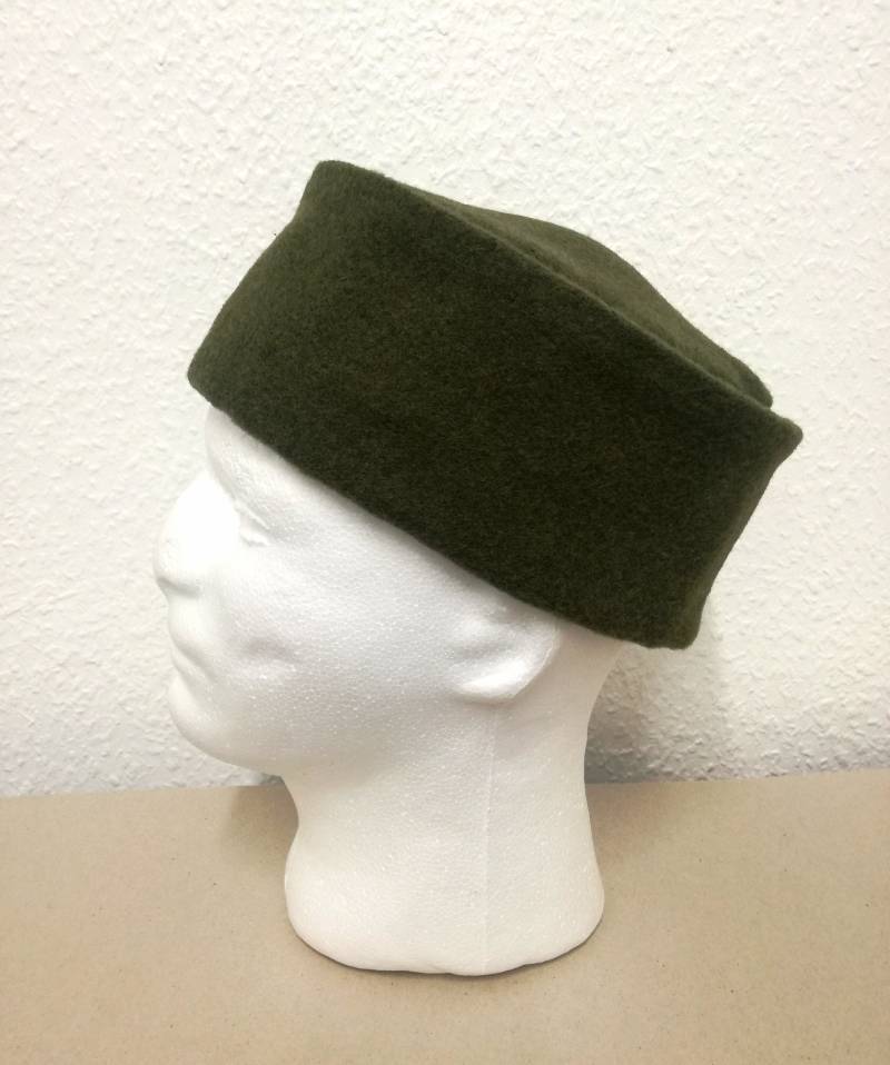 13 Jahrhundert Hut von LuaMedia