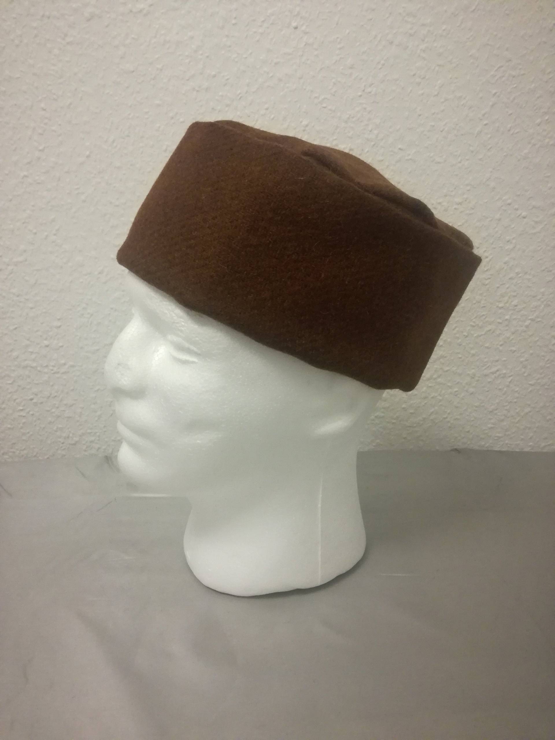 13 Jahrhundert Hut 13 Jahrhundert Hut von LuaMedia