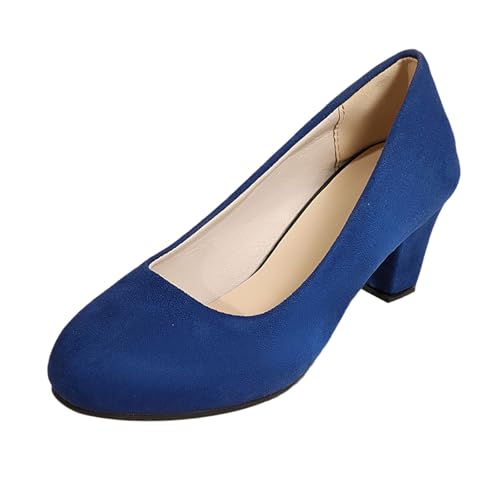 Blau,Pumps Damen,Tanzschuhe Damen,Pumps,high Heels,Schuhe,elegant,Absatzschuhe,Brautschuhe,Schuhe,elegant,Hochzeitsschuhe,Trachtenschuhe,Dirndl,Mary Jane,Loafer Blau,Pumps Damen,Tanzschuhe Damen,Pumps,high Heels,Schuhe,elegant,Absatzschuhe,Brautschuhe,Schuhe,elegant,Hochzeitsschuhe,Trachtenschuhe,Dirndl,Mary Jane,Loafer von Luadnysin